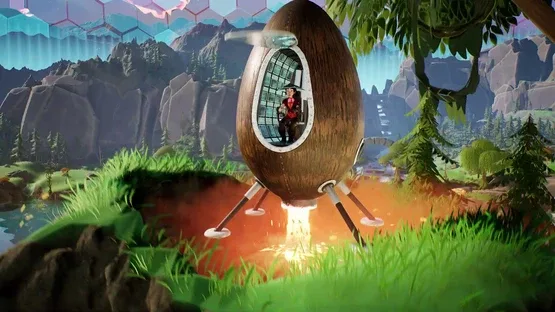 Thumbnail 9