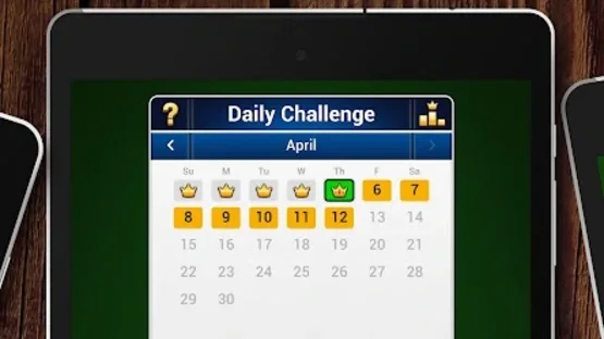 Thumbnail 11