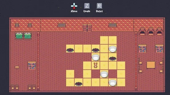 Sokmeal Time screenshot 3