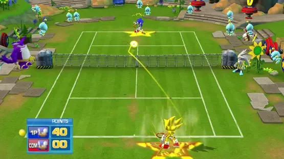 Screenshot 16