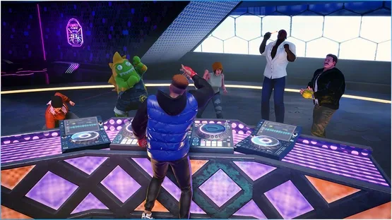Screenshot 12
