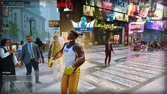 Screenshot 15
