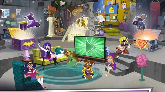 Screenshot 6