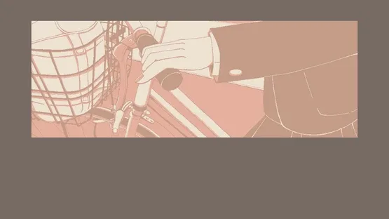 The Name of the Night screenshot 4