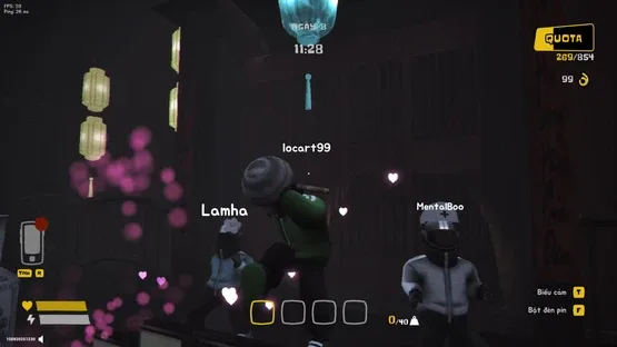 Thumbnail 15