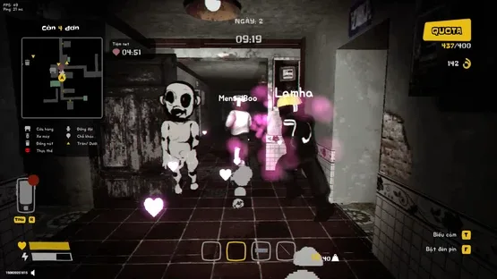 Thumbnail 13