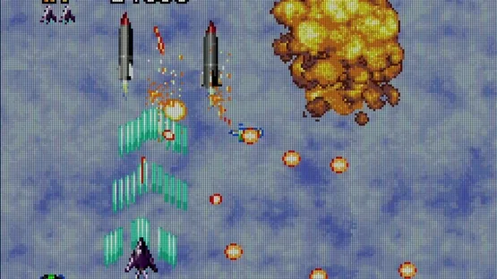Tiger Rescue gameplay screenshot 3