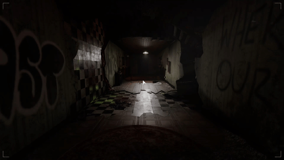 The House of Hamelin Screenshot