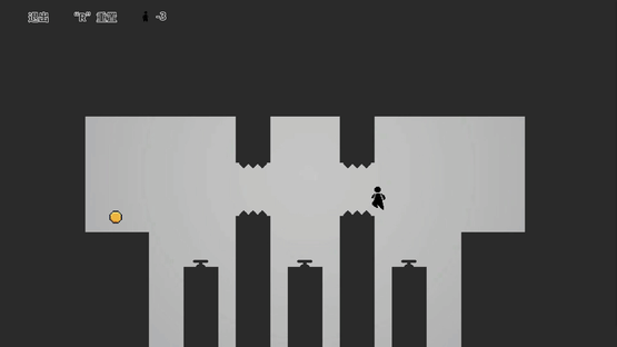 One Pass Screenshot