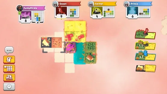 Thumbnail 11