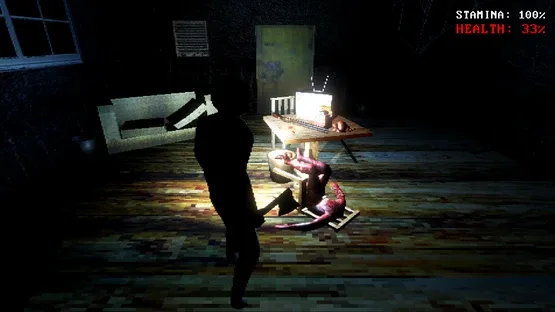 Thumbnail 11