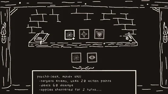 Thumbnail 11