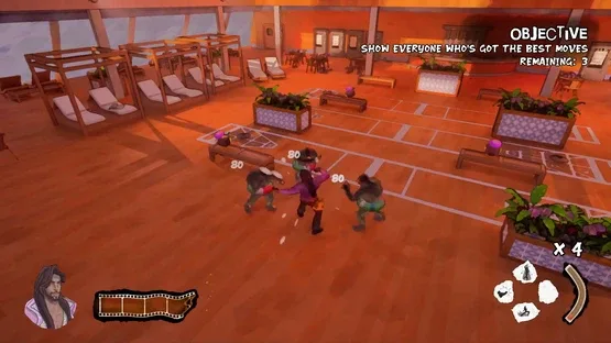 Thumbnail 4