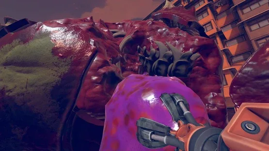 Thumbnail 8