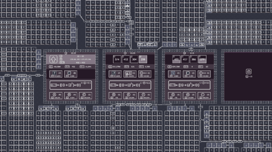 Node Math Screenshot