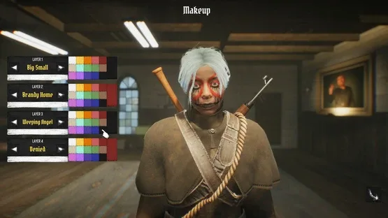 Join Us screenshot 6