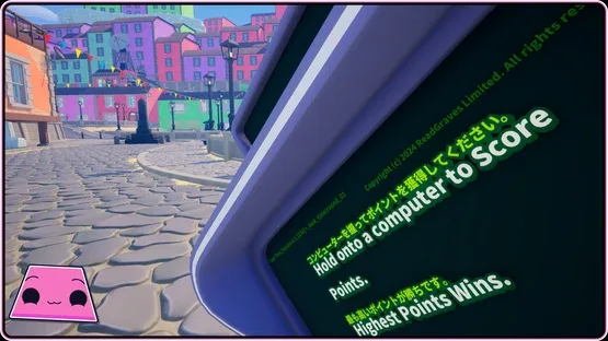 Task Time screenshot 4