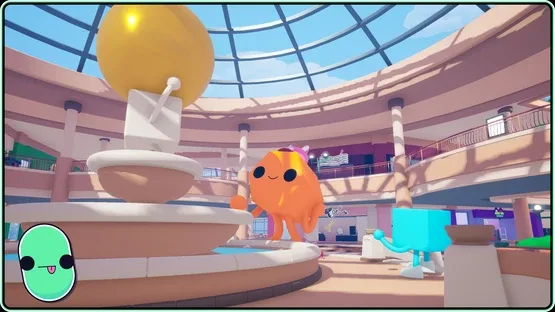 Task Time screenshot 8