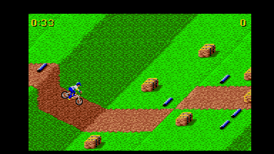 World Of Sports Screenshot