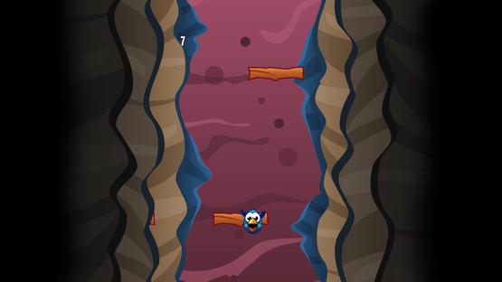 Pipp vs Flupp Screenshot
