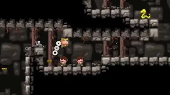 Thumbnail 5