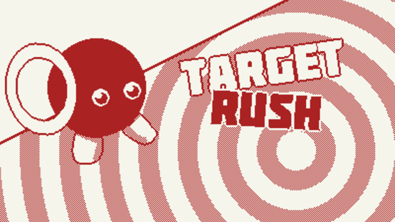Target Rush Screenshot