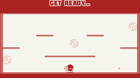 Target Rush Screenshot