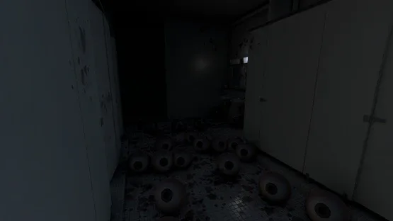Last Term screenshot 5