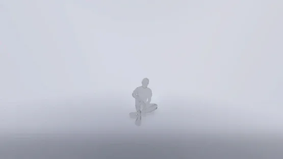 Last Term screenshot 6