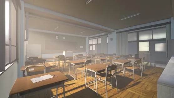 Last Term screenshot 7