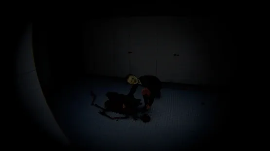 Last Term screenshot 3