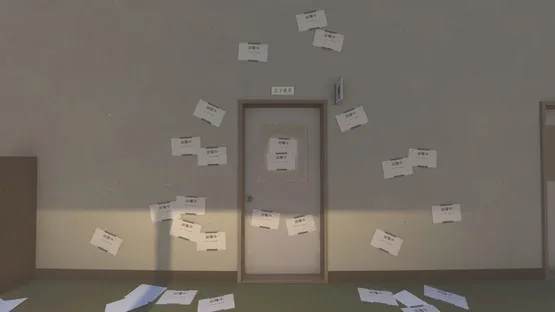 Last Term screenshot 9