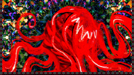 Fallette’s Death Screenshot