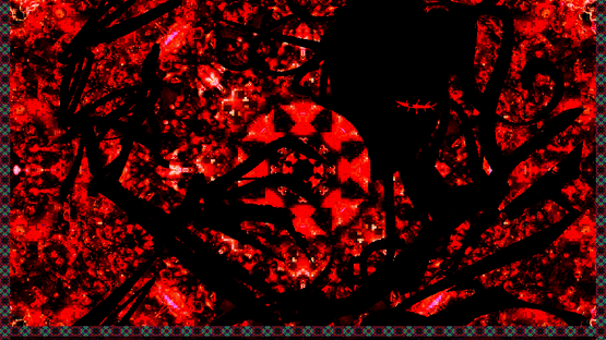 Fallette’s Death Screenshot