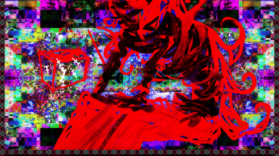 Fallette’s Death Screenshot