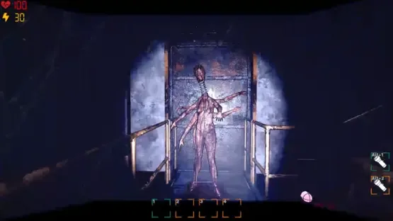 Tower Inc. screenshot 3