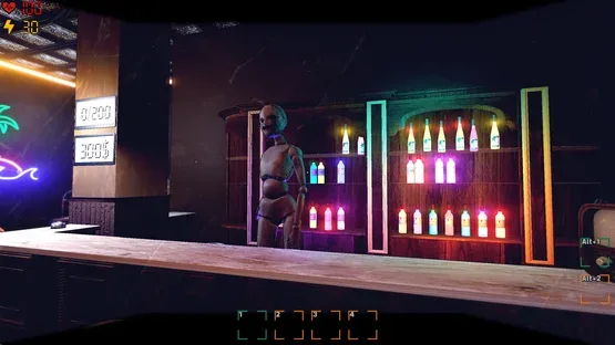 Tower Inc. screenshot 4