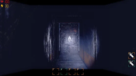 Tower Inc. screenshot 5
