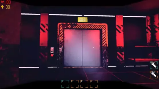 Tower Inc. screenshot 2