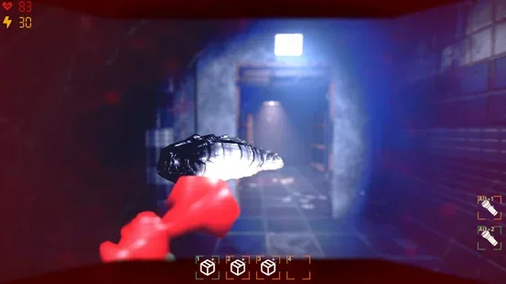 Tower Inc. screenshot 6