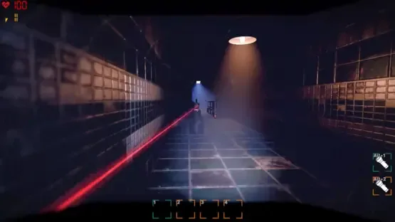 Tower Inc. screenshot 7