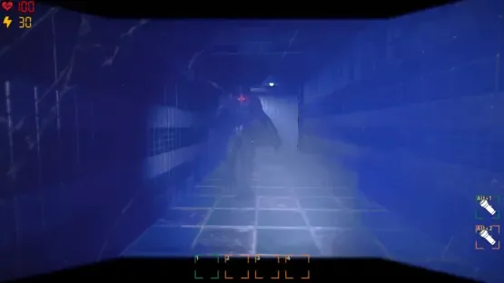Tower Inc. screenshot 1