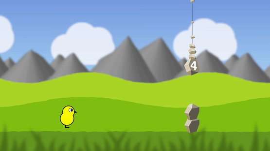 Duck Life 4 Classic Screenshot