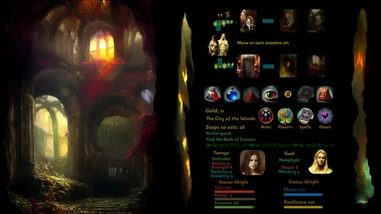 Thumbnail 9