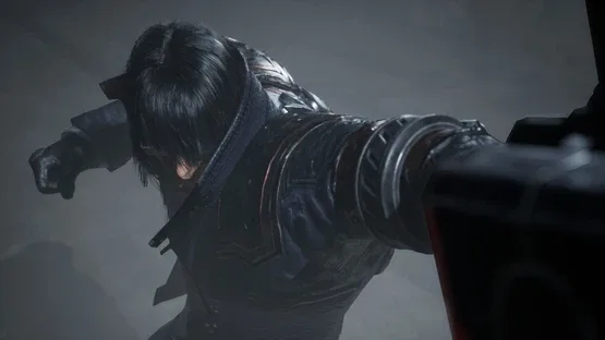 Gungrave G.O.R.E: Blood Heat screenshot 6