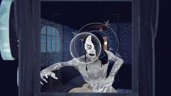 Echograph screenshot 1