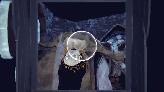 Echograph screenshot 5