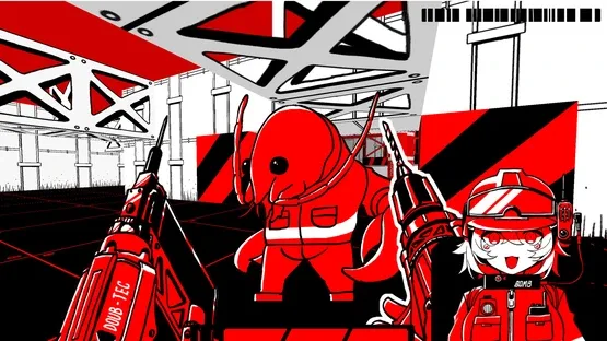 Daibadestructor screenshot 1