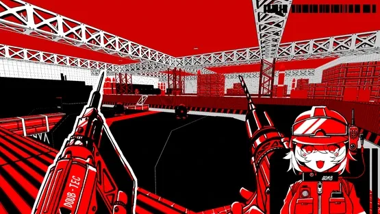 Daibadestructor screenshot 2