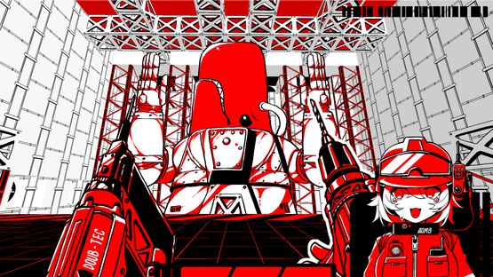 Daibadestructor Screenshot